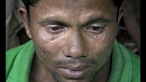 Rohingya, continua l'odissea del popolo senza pace