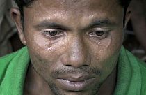 Rohingya, continua l'odissea del popolo senza pace