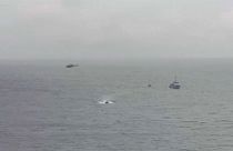 Hónapokig tarthat a magyar túsz kiszabadítása