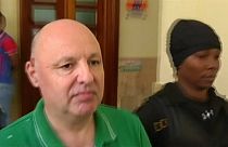 Air Cocaïne : un Français condamné à 5 ans de prison