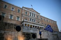 «Περισσότερα εκατομμύρια για περαιτέρω περικοπές»