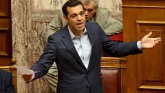 «Δεν υπάρχουν αντισταθμιστικά οφέλη για τα F-16»