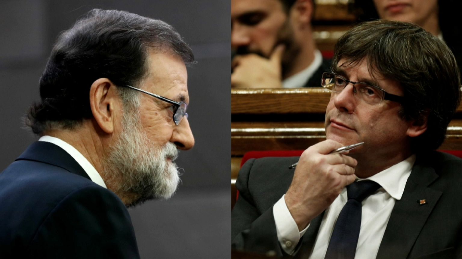 Catalogna: ecco le prossime mosse di Madrid