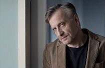 Itt a Terápia befejező évada