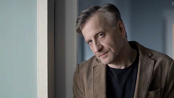 Itt a Terápia befejező évada Itt a Terápia befejező évada