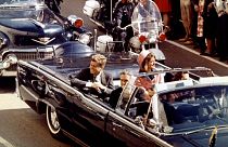 Archivos de JFK: 12 cosas que hemos aprendido sobre la última publicación de documentos