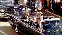 Archivos de JFK: 12 cosas que hemos aprendido sobre la última publicación de documentos