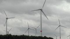 Η Γερμανία, οι ανανεώσιμες πηγές ενέργειας και η απεξάρτηση από τον άνθρακα