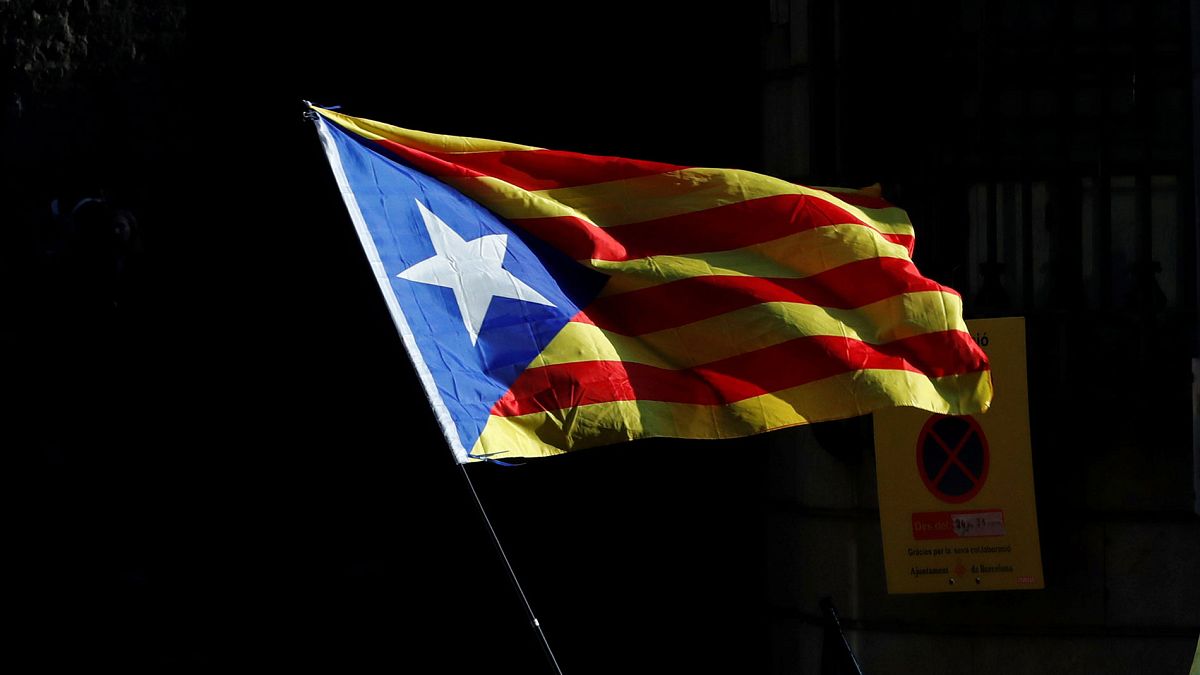 La historia se repite: fechas clave de la autonomía e independencia catalanas