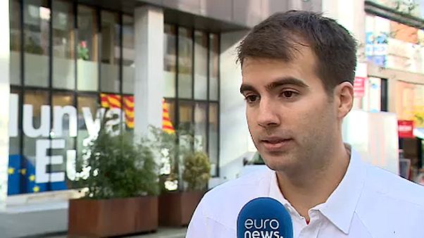 Catalunha: uma oportunidade para refletir Catalunha: uma oportunidade para refletir