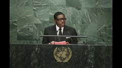 Biens mal acquis : Teodorin Obiang condamné