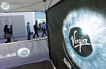 السعودية تعتزم استثمار مليار دولار في مشاريع بالفضاء