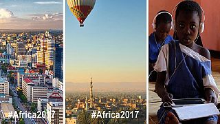 [Photos] Top Africa photo contest awards $6,000 to 2017 winners