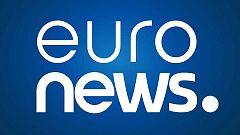Magyar Euronews már a Telekomnál is!