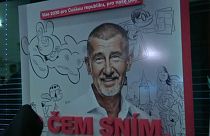 Kisebbségi kormány alakulhat Csehországban