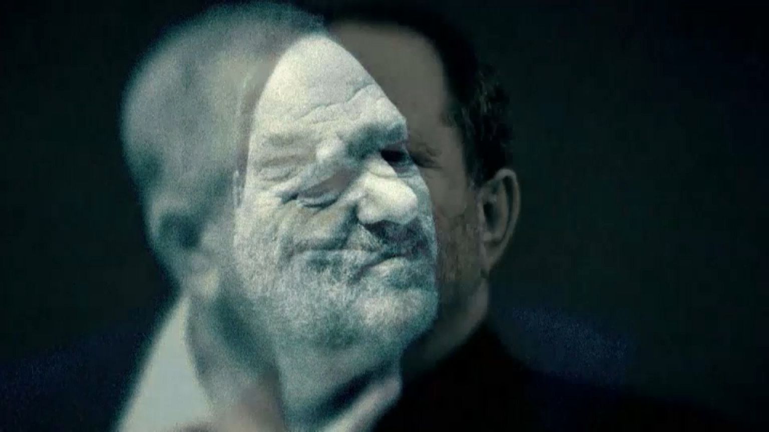 Weinstein versus Weinstein