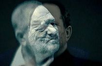 Weinstein versus Weinstein