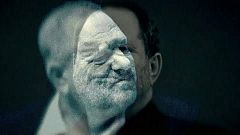 Weinstein versus Weinstein