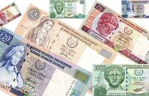 Μέχρι πότε μπορείτε να ανταλλάξετε τις κυπριακές λίρες