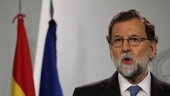 Madrid suspendiert Regionalregierung: Neuwahlen in Katalonien am 21.12.