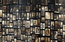 تعرف على أول عربي تكرمه اسرائيل لبطولته اثناء "الهولوكوست"