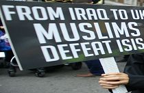 أي نوع من الهجمات في استراتيجية داعش مستقبلا؟