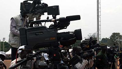 South Sudan suspends media bodies for failure to register with state