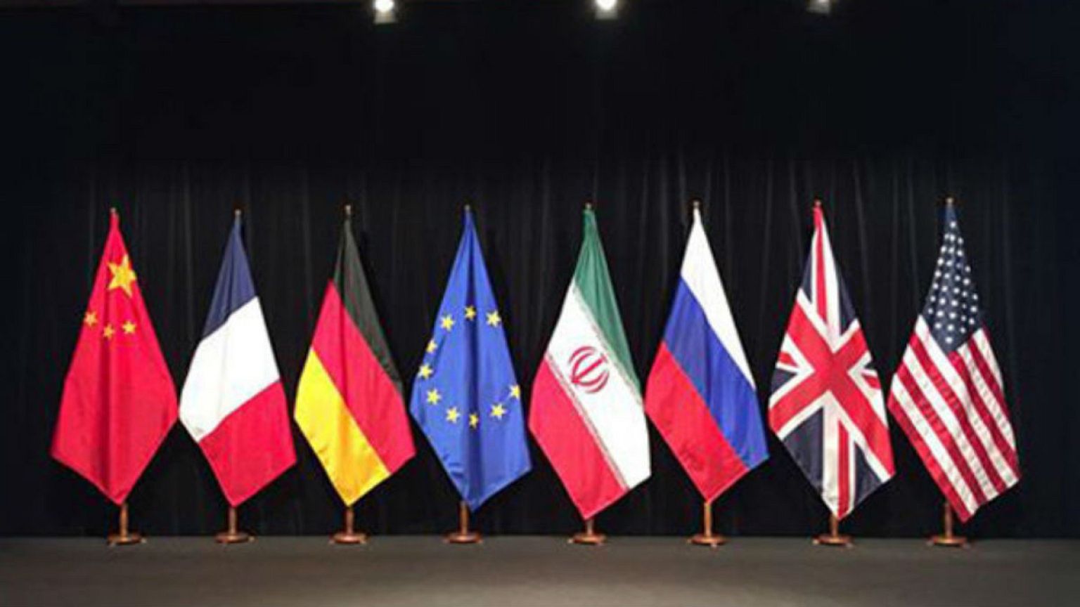 درخواست ۱۳ سناتور آمریکا برای تقویت بازرسی آژانس از ایران