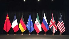 درخواست ۱۳ سناتور آمریکا برای تقویت بازرسی آژانس از ایران