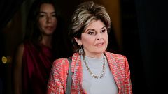 Fall Weinstein: Gloria Allred will Entschädigungsfonds