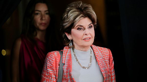 Cresce o rol acusatório de Harvey Weinstein Cresce o rol acusatório de Harvey Weinstein