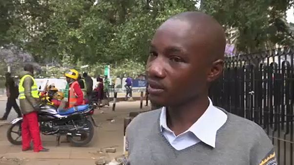Kenya: presidenziali nel caos, voto postposto nelle contee 'ribelli' Kenya: presidenziali nel caos, voto postposto nelle contee 'ribelli'