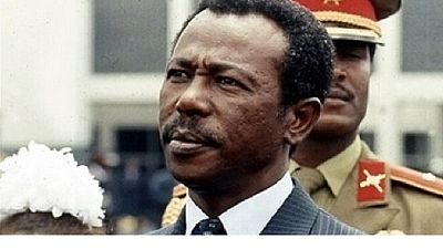 Ethiopie : un ancien proche de Mengistu jugé aux Pays-Bas