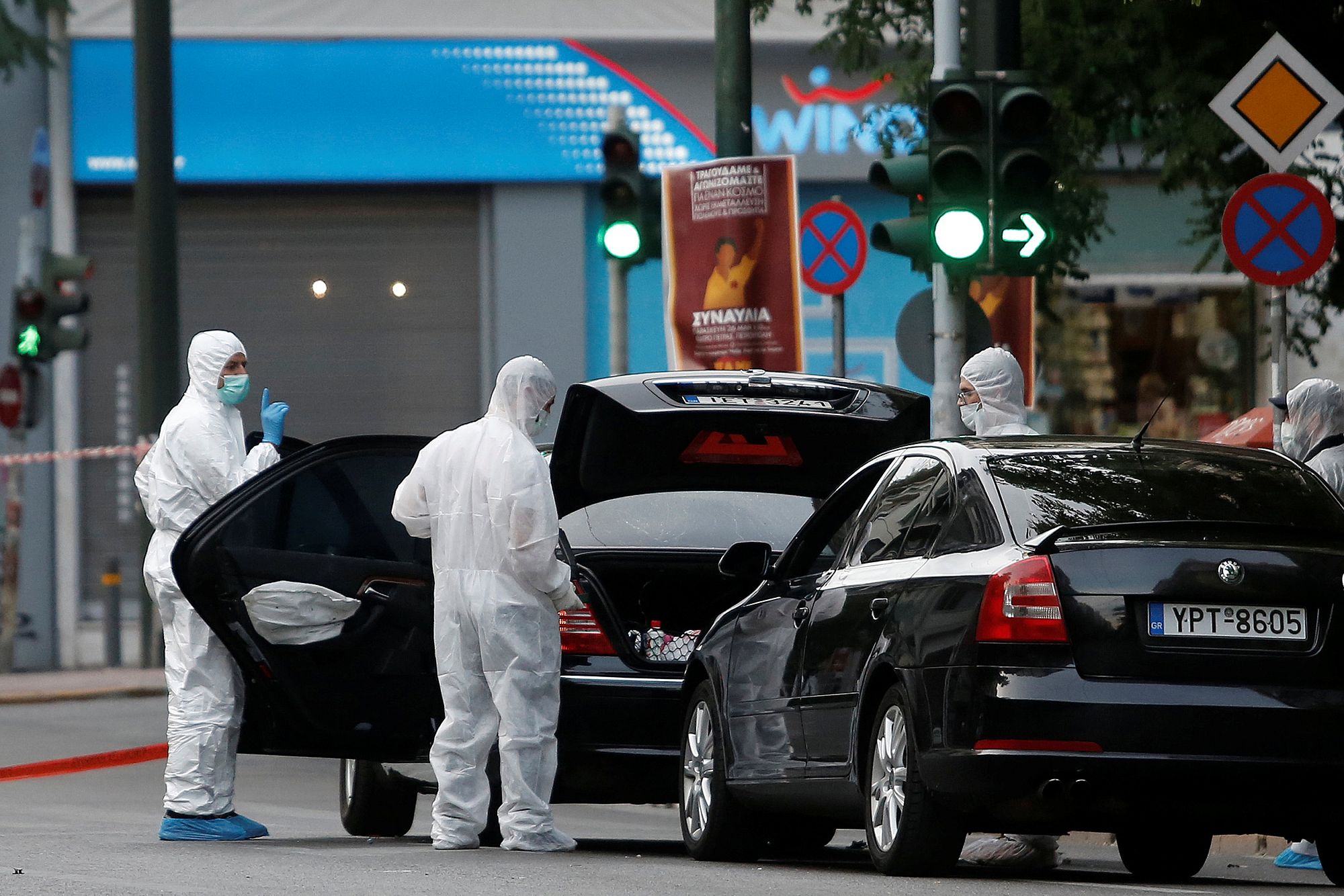 japanese 29man leak pussyの画像1 Canvas Giclee Art | Artwork By Aubrey Beardsley | www.Artappeal.store