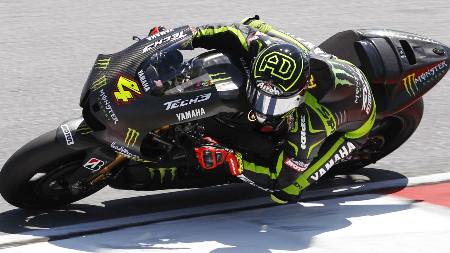 Miguel Oliveira vence GP da Malásia de Moto2