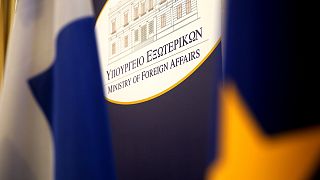 Σκληρή ανακοίνωση Ελληνικού ΥΠΕΞ με αφορμή σχόλια του Ισπανού Πρέσβη