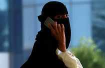 Arabia Saudí permitirá a las mujeres el acceso a recintos deportivos