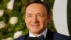 Το Netflix δε θα συνεχίσει το House of Cards