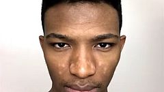 Image: Desmond Amofah, a YouTuber who goes by Etika, was found dead in New 
