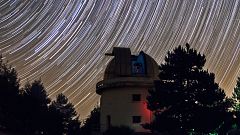 Ελληνίδα ερευνήτρια μέτρησε για πρώτη φορά τη θερμοκρασία των λάμψεων από προσκρούσεις μετεωριτών στη Σελήνη