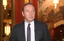Twitter reacts to Kevin Spacey statement on sexual assault allegations