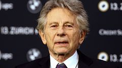 Thousands decry decision to hold Polanski retrospective