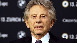 Streit um Polanski-Retrospektive in Paris