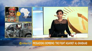 Somali govt fires two security officials [The Morning Call]