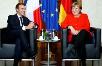 View: Bridging the gap between German prudence and French audacity