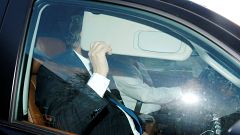 Trump's ex-campaign aide Paul Manafort and Rick Gates charged with conspiracy against US
