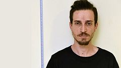 Τα «χίλια πρόσωπα» του 29χρονου που συνελήφθη για τη βόμβα στον Παπαδήμο