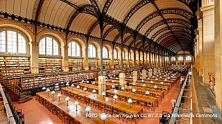 Kein Losverfahren mehr: Frankreichs 500-Mio-Euro-Reform für Hochschulzugang