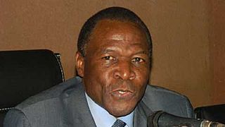Burkina Faso : François Compaoré laissé libre en France