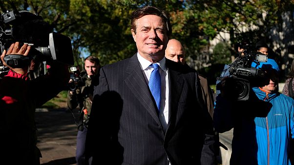 Ενεργές offshore του Μάναφορτ στην Κύπρο Ενεργές offshore του Μάναφορτ στην Κύπρο